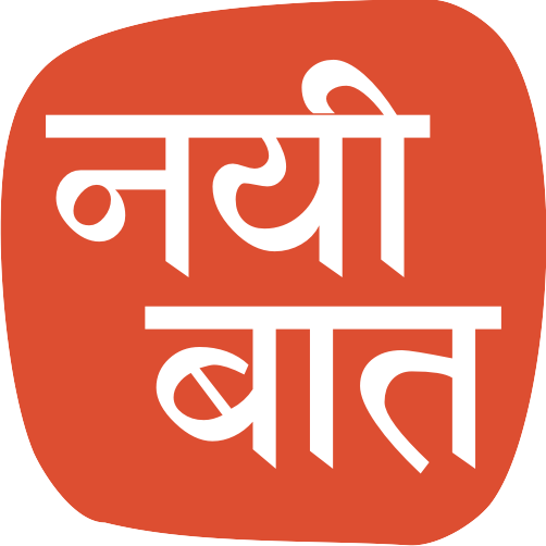 My Blog